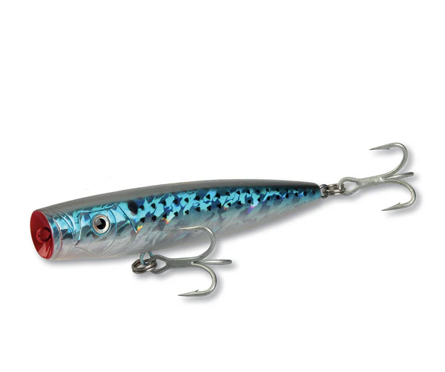 Strike Pro Super Pop R - Imagen 3