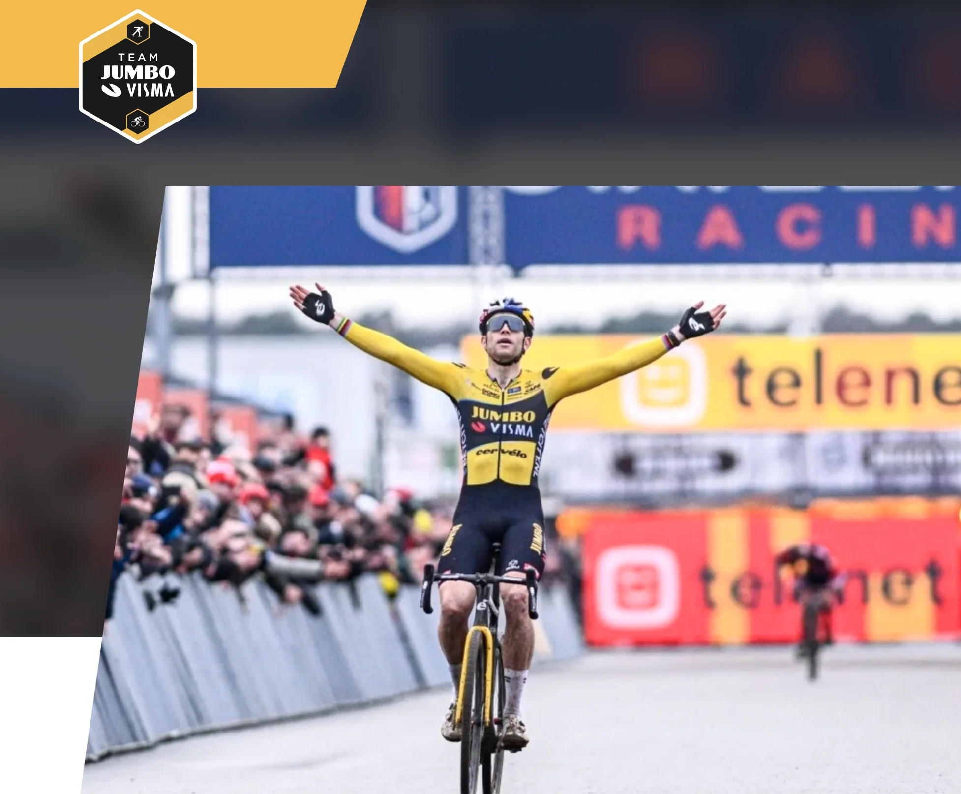 Casco Lazer Sphere - Imagen 3