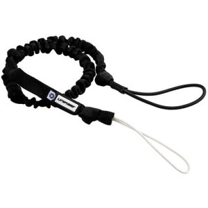 Driza windsurf Unifiber Uphaul