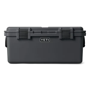 Maleta de Equipo Loadout® Yeti GoBox 60