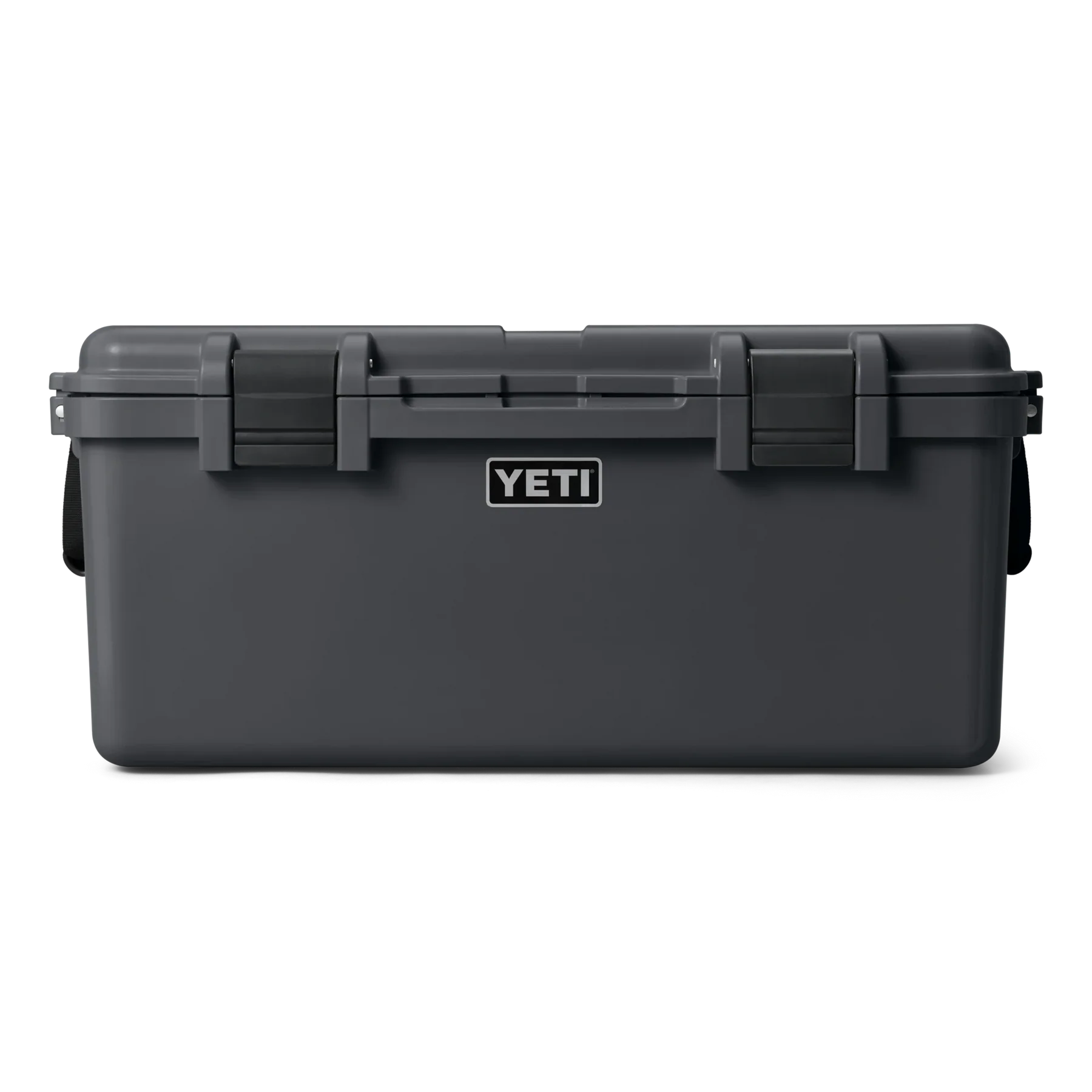 Maleta de Equipo Loadout® Yeti GoBox 60
