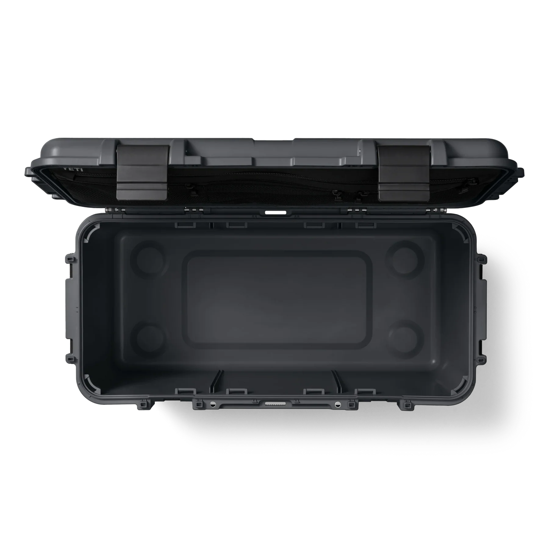 Maleta de Equipo Loadout® Yeti GoBox 60 - Imagen 5