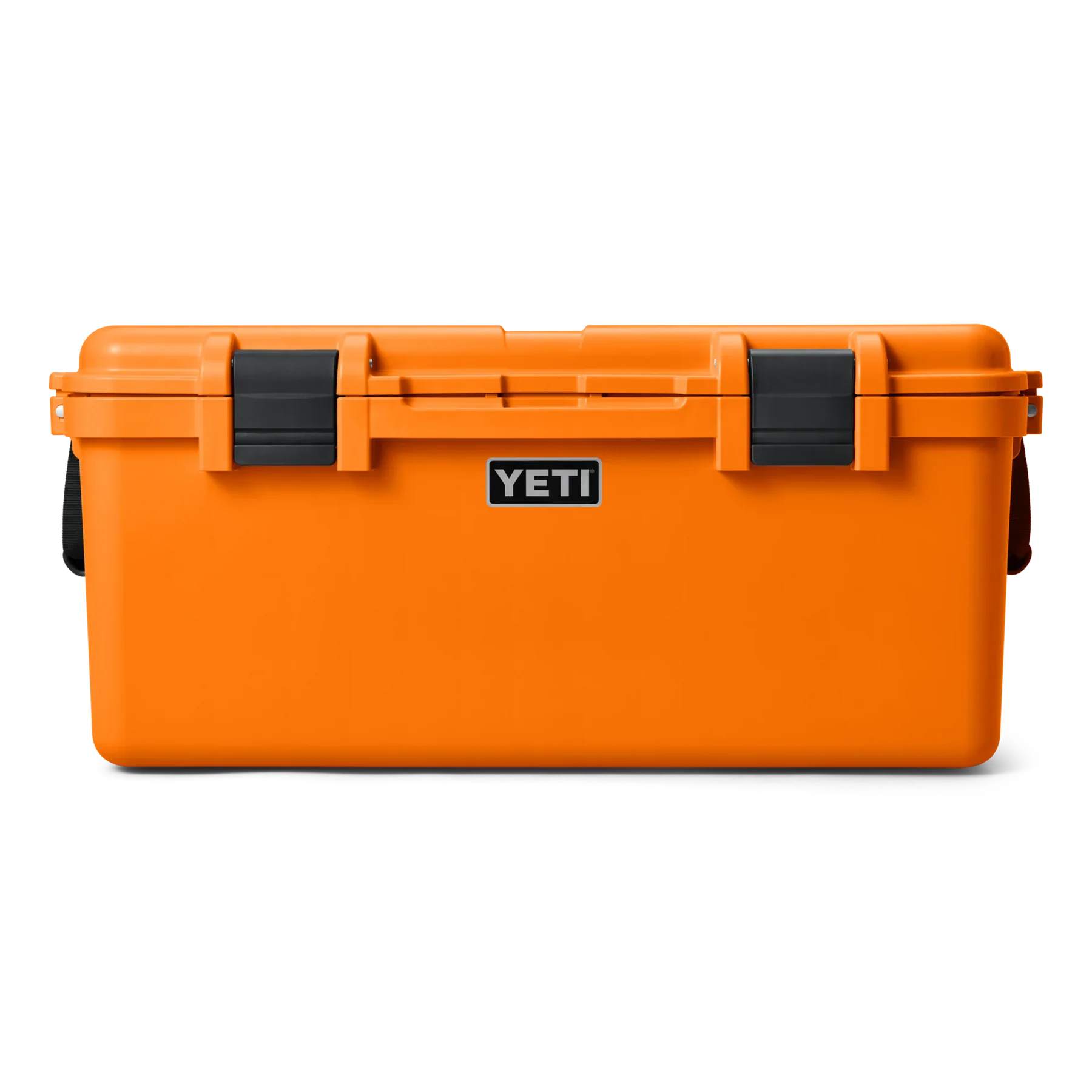 Maleta de Equipo Loadout® Yeti GoBox 60 - Imagen 7