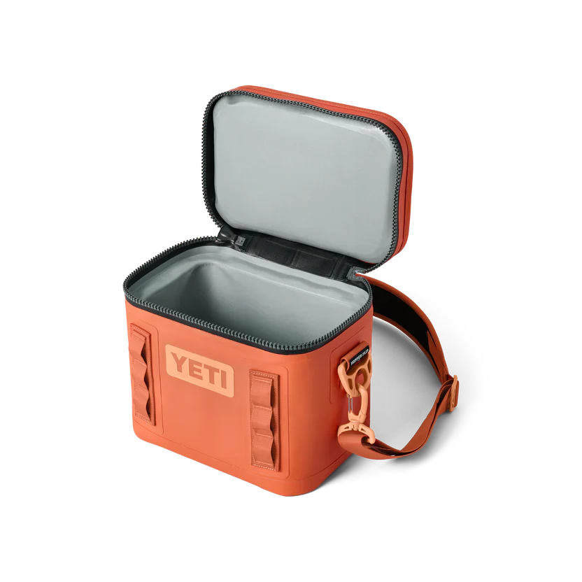 Nevera Blanda Yeti Hopper Flip® - Imagen 9