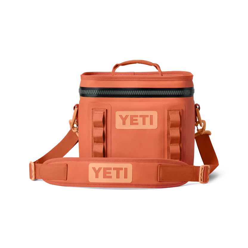 Nevera Blanda Yeti Hopper Flip® - Imagen 8