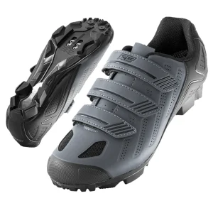 Zapatos Sprinter MTB 3VL Gris