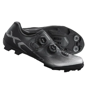 Zapato Shimano MTB S-PHYRE SH-XC702