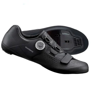 Zapato Shimano RUTA SH-RC500