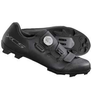 Zapato Shimano MTB SH-XC502