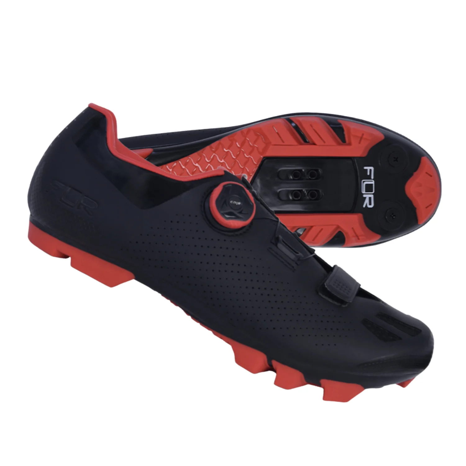 Zapato FLR Ruta F-70 - Imagen 4