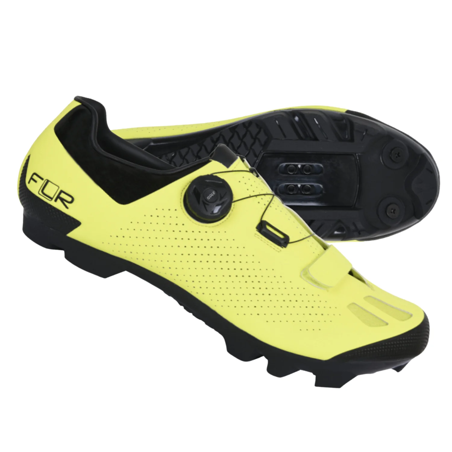 Zapato FLR Ruta F-70 - Imagen 5