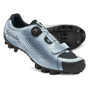 Zapato MTB Spiuk Mondie