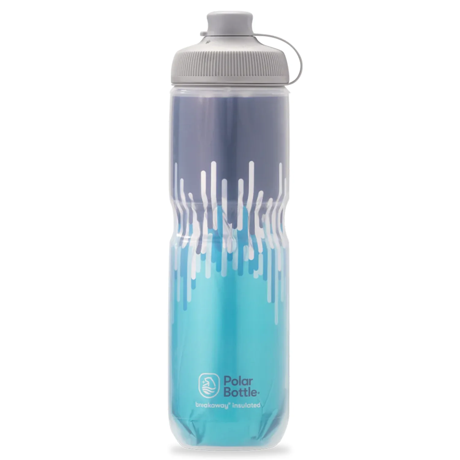 Anfora Polar Breakaway® Muck Insulated - Imagen 8