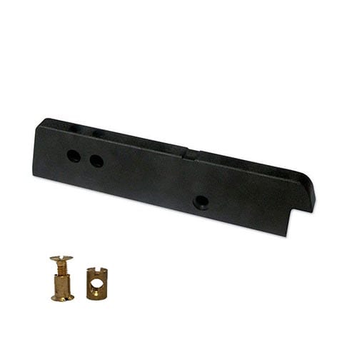 Adaptador Aleta Trim Box