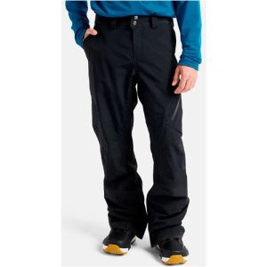 Pantalon de snowboard AK Cyclic Gore-Tex 2L