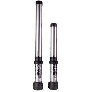 Alargador de windsurf Unifiber SDM V2 Alu