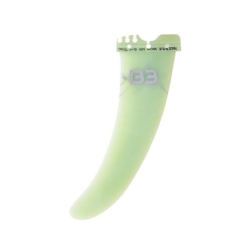 Aleta B3 Freeride multiconica - Imagen 2