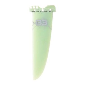 Aleta B3 Slalom multiconica