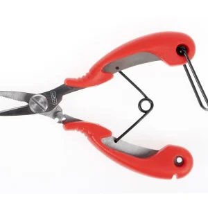 Alicate Hart Braid Cut 4