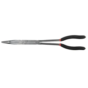 Alicates de agarre Fox Rage