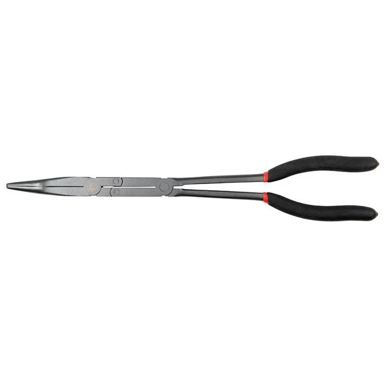 Alicates de agarre Fox Rage