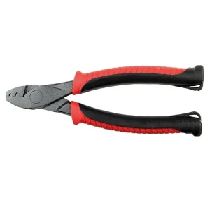 Alicates de engaste Fox Rage