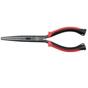 Alicates de punta larga Fox Rage