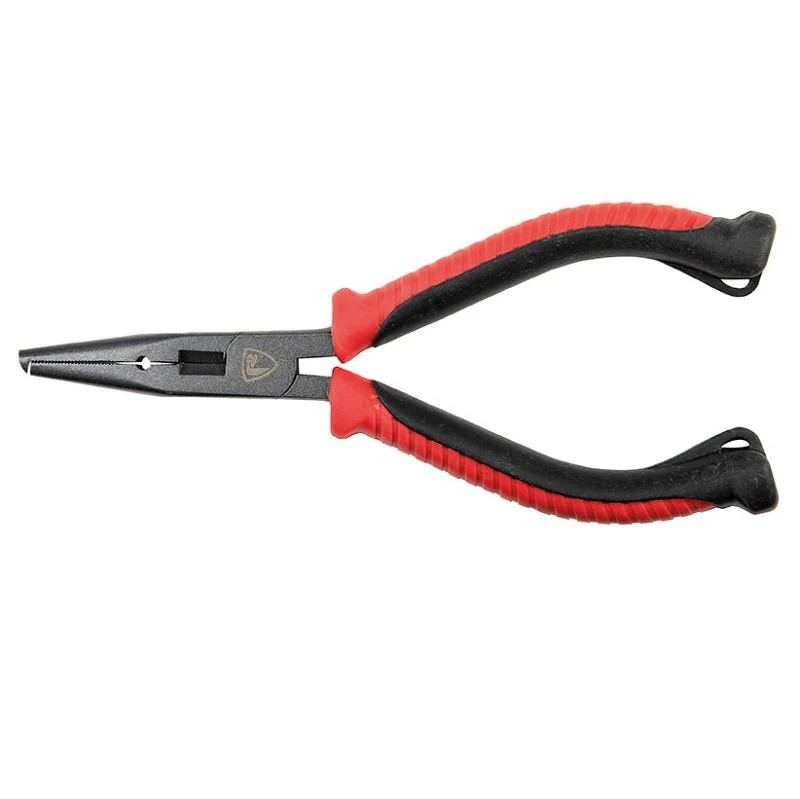 Alicates para anillos Fox Rage - Imagen 2