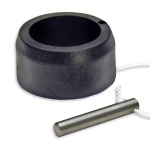 Anilla alargador RDM