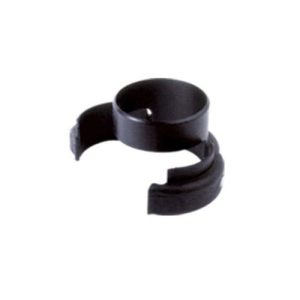 Anilla alargador SDM