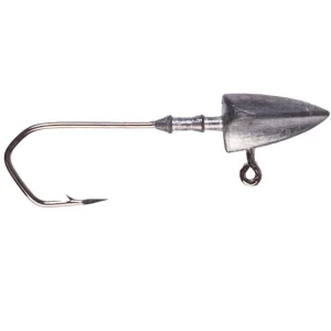 Cabezas Plomadas Hart Arrow Jig