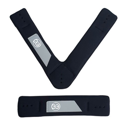 B3 Foostrap Neopreno V