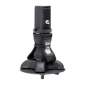 Base tendon Radz Boge cazoleta