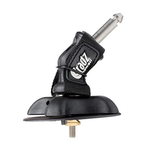 Base tendon Radz cardan Joint - Imagen 3