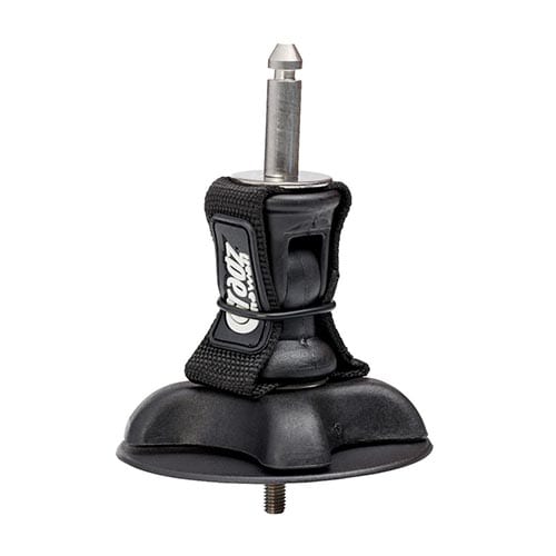 Base tendon Radz cardan Joint - Imagen 2