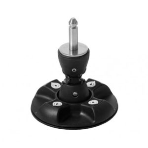 Base Tendón Goya euro pin