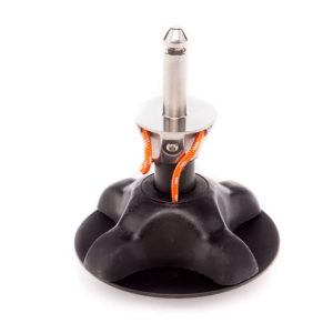 Base Unifiber Power Joint Pro Bala