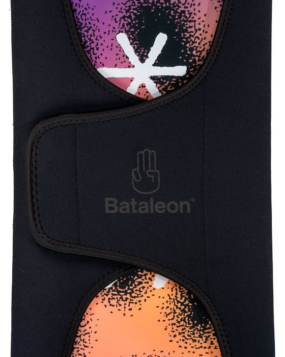 Funda de snowboard Bataleon Stowaway - Imagen 4