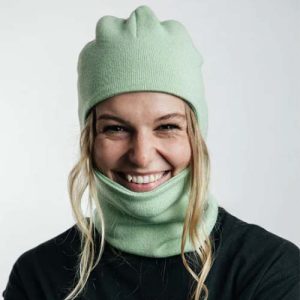 Balaclava Brethren Robbin