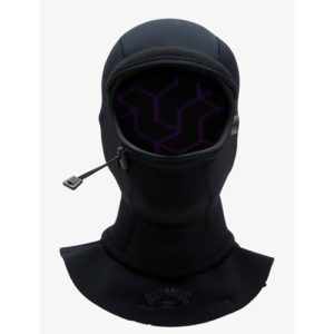 Gorro de neopreno Billabong Furnace 2
