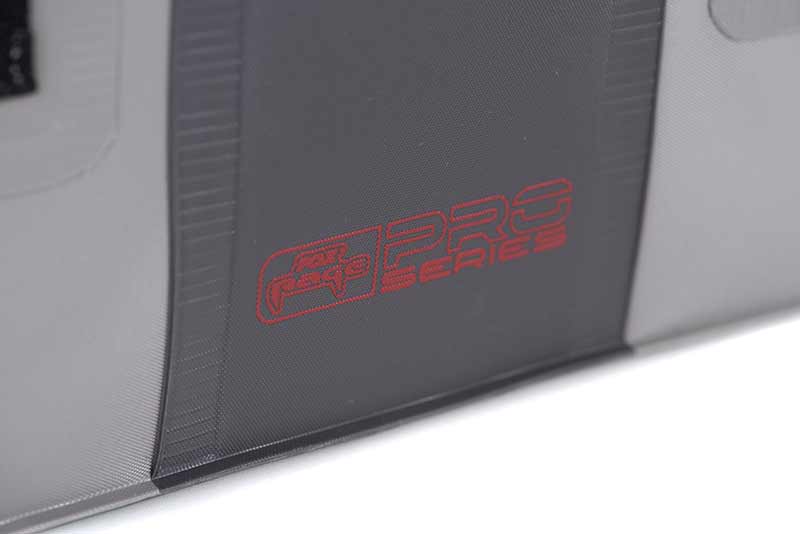 Bolso hermético Fox Rage Pro Series - Imagen 7