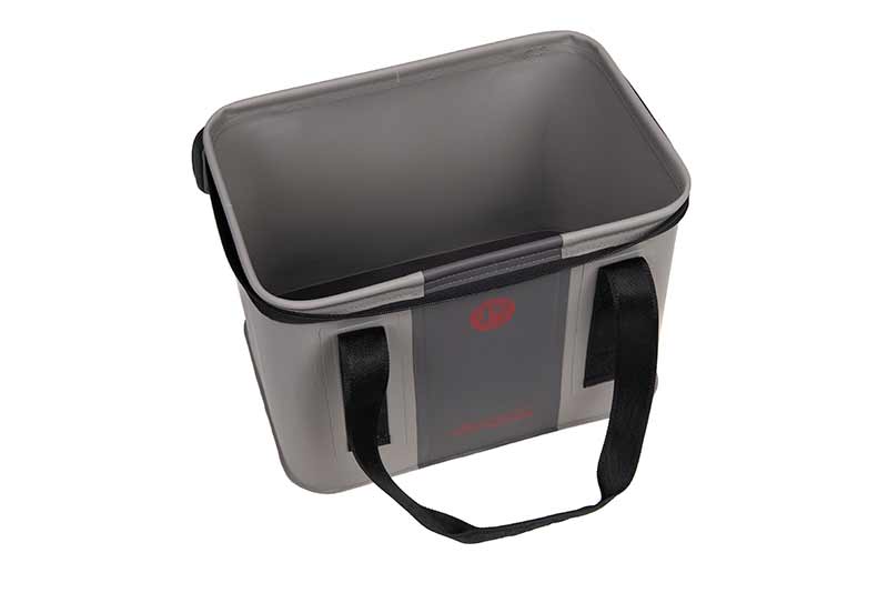 Bolso hermético Fox Rage Pro Series - Imagen 4