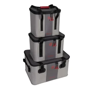 Bolso hermético Fox Rage Pro Series