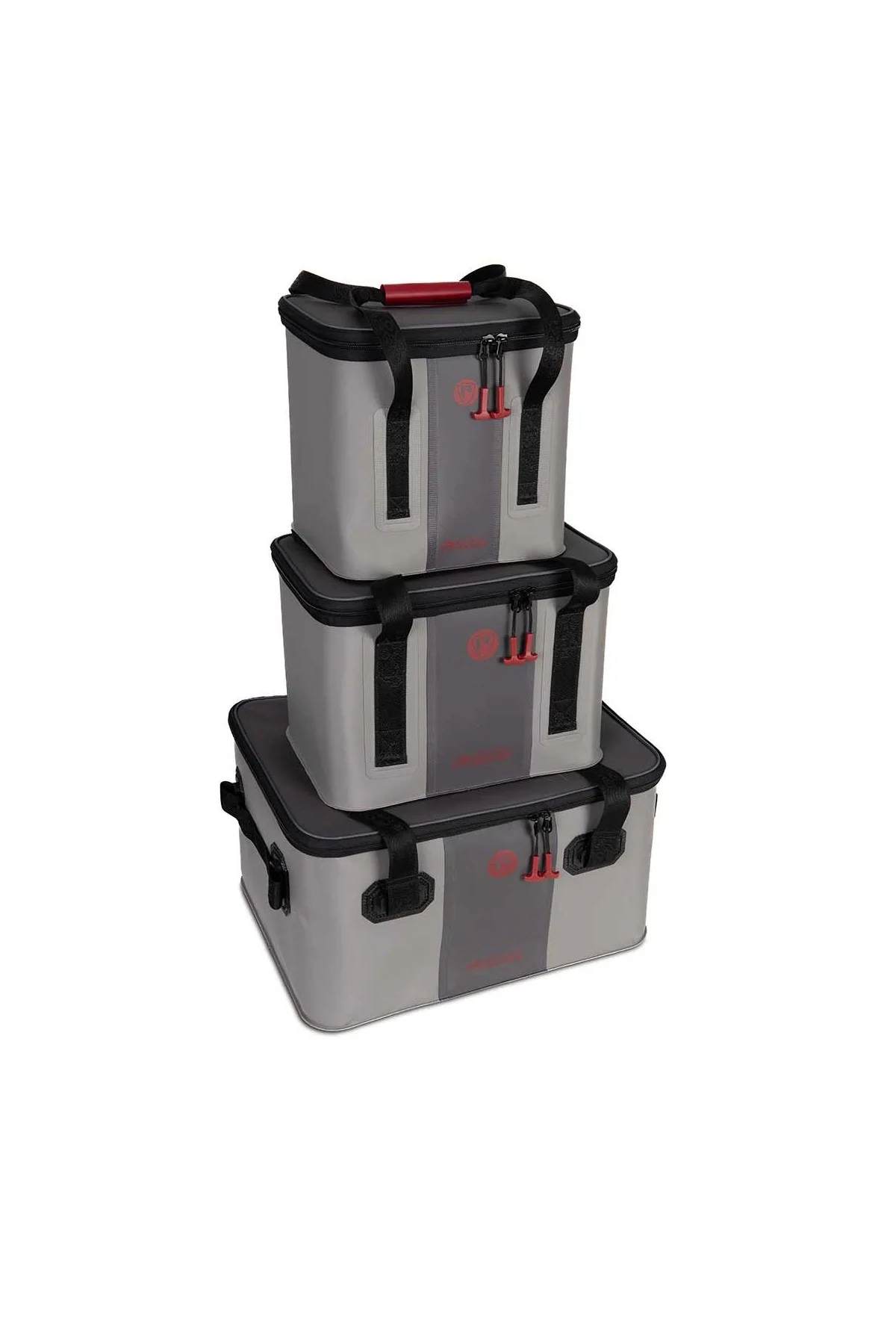 Bolso hermético Fox Rage Pro Series