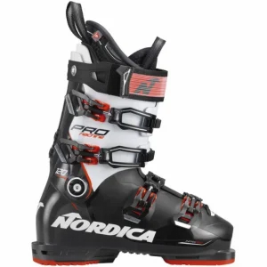 NORDICA PRO MACHINE 120