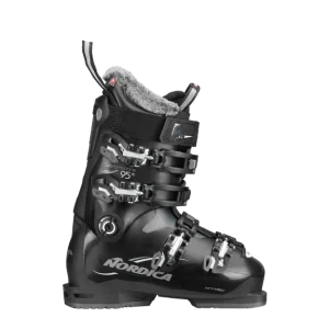 NORDICA SPORTMACHINE 95 WOMAN