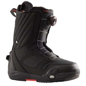 Botas de snowboard Burton Limelight Step On