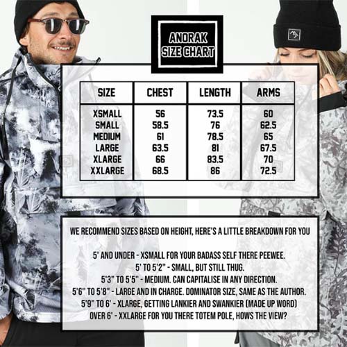 Sudadera de snowboard Brethren M.G Hoodies Rosa - Imagen 4