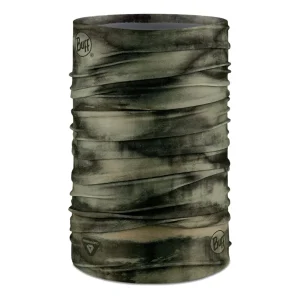 BUFF THERMONET FUST CAMOUFLAGE