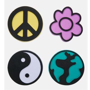 Pad de snowboard Burton Foam Mats